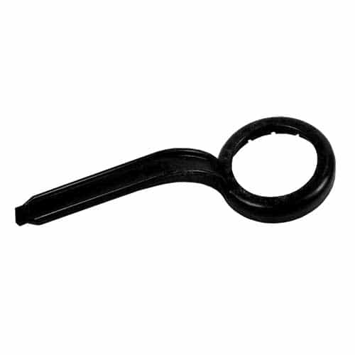 CAPW-1 Cap Wrench