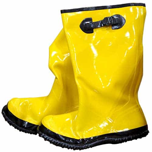 Size 11 Slush Boots SB 1/11