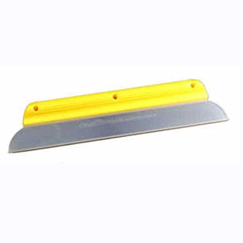 14" California Squeegee