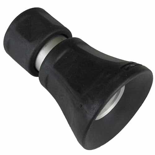 SP-020N Fireman Hose Nozzle