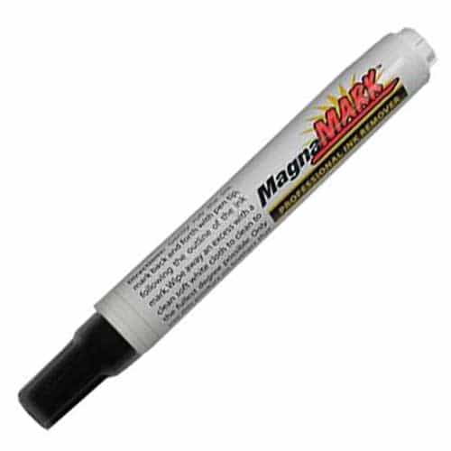Ink Remover Pen