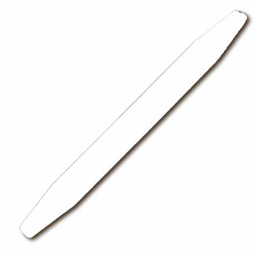 Bones Detail Stix Ivory