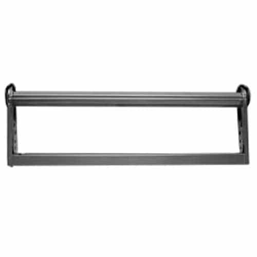 D2430 Carpet Mask Dispenser
