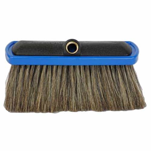 Erie Brush 212651 Foam Brush
