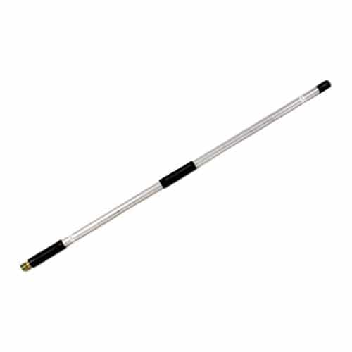 218448 Erie Brush FoamMaster Brush Handle - 4 Ft.