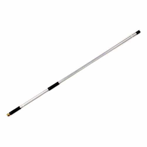 218460 Erie Brush FoamMaster Brush Handle - 5 Ft.