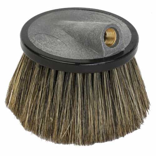 Erie Brush 219300 Foam Brush