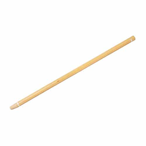 222300 Erie Brush Tapered Handle - 6 Ft.