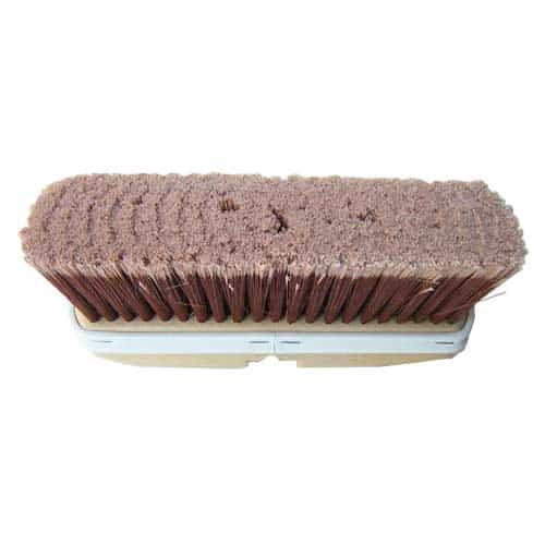 234500 Car/Truck Brush