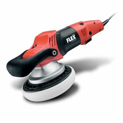 Flex 334.839 XC3401VRG Polisher