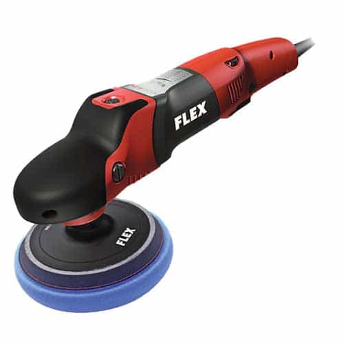 Flex 373.923 Rotary Polisher