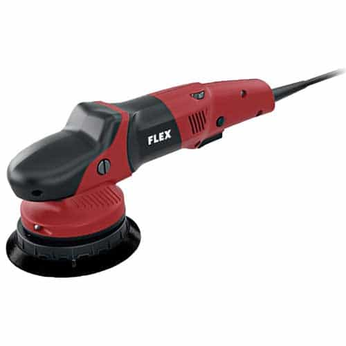 Flex 436.712 Orbital Polisher