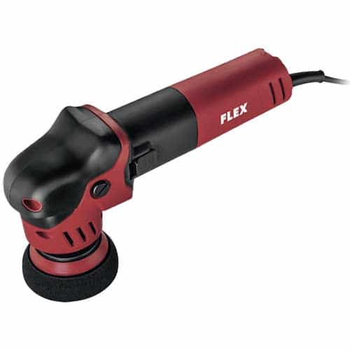 Flex  XFE 7-12 80 Polisher