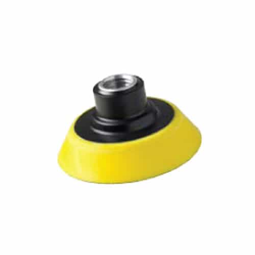 555.125 Backing Pad