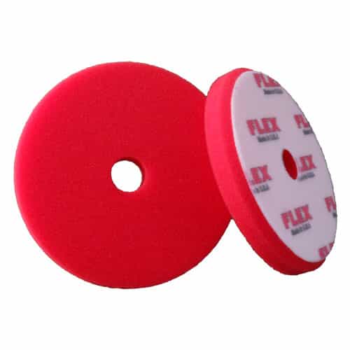 700.141 Detailing Pad