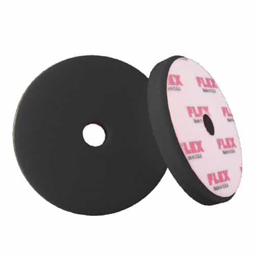 750.232 Finishing Pad