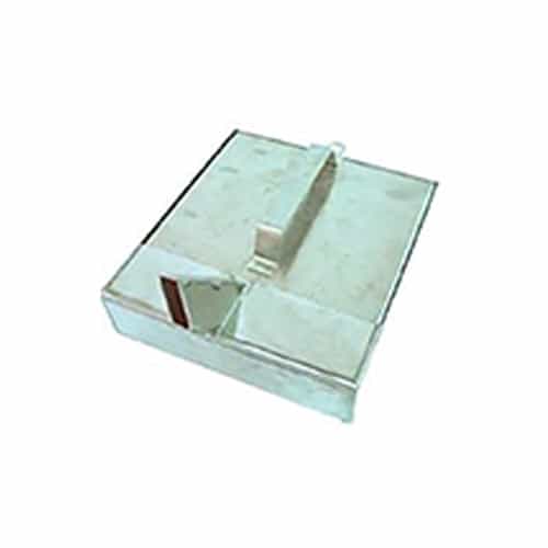 Fragramatics Interal Coin Box for Combo Units