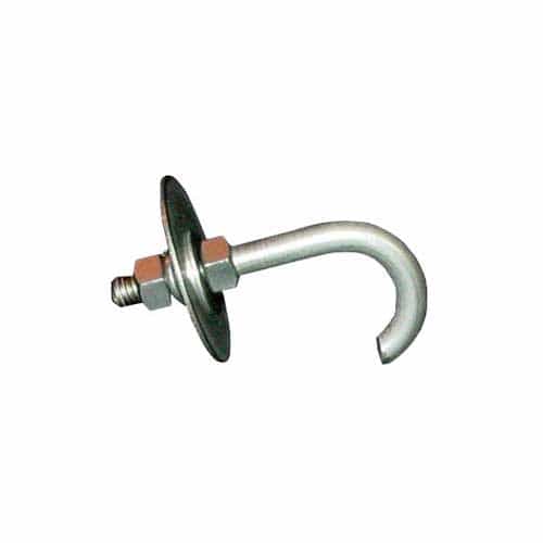 VAC-046 Fragramatics J Bolt