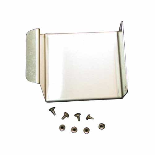 VAC-071 Hose Hanger with Hardware