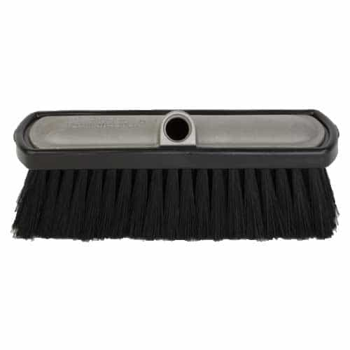 Erie Brush 213300 FoamMaster