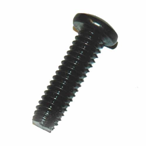 216500 Erie Brush Long Screw