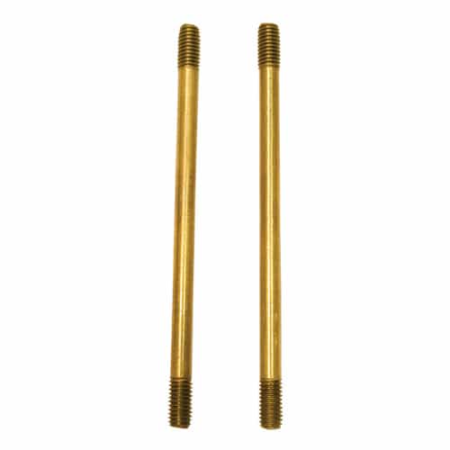 Flojet Pumps 17288-0010