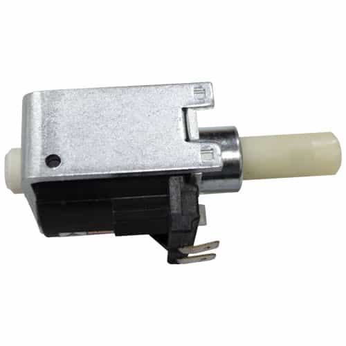Flojet ET Oscillating Pump ET508223A