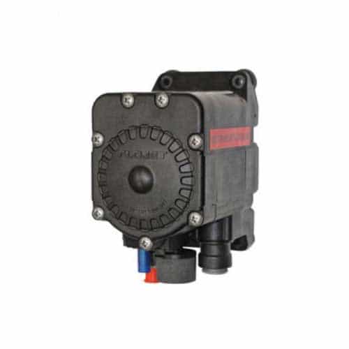 G57C142A Floject G57 Air Pump