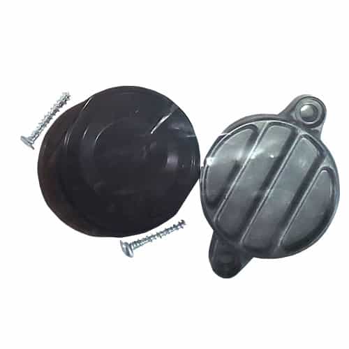 20244108 Flojet Dummy Switch Cover Replacement