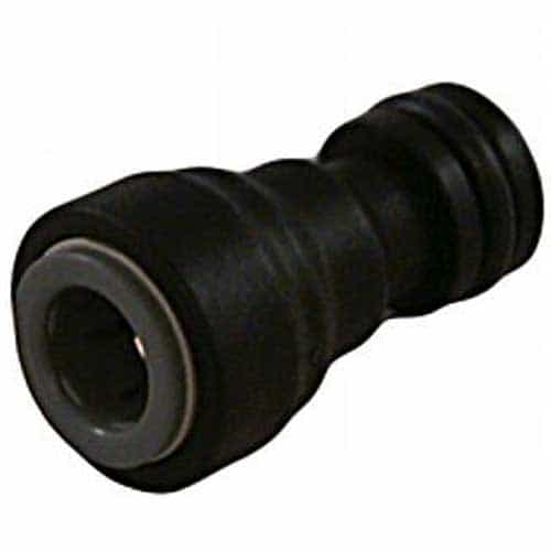 21000232B Pumps  Port Fitting