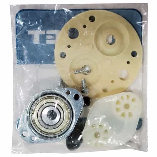 Flojet 21004402 DIaphragm Kit