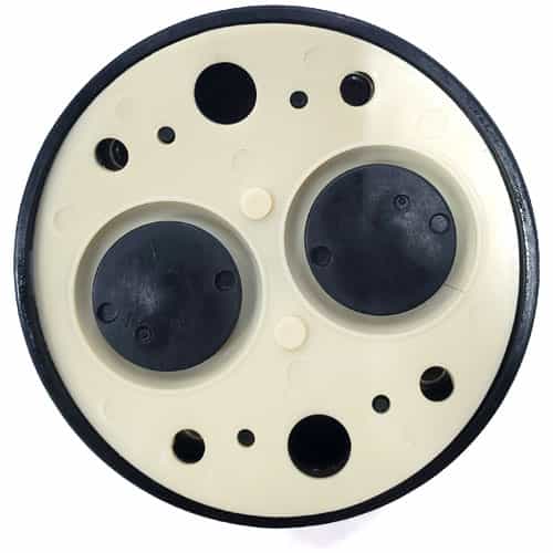 21022040A  Lower Housing
