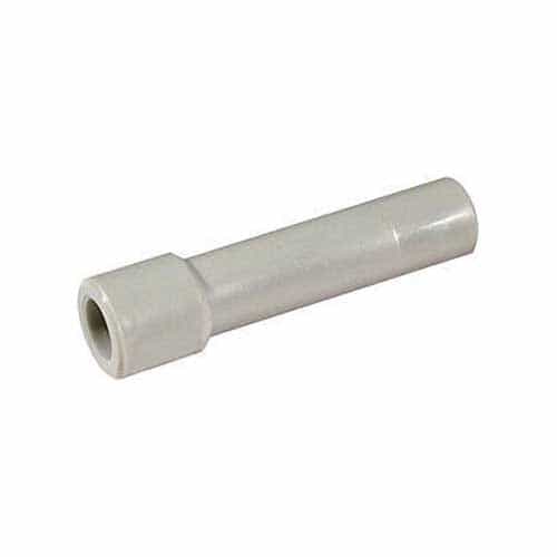 KQ2N07-11 SMC Reducer Nipple