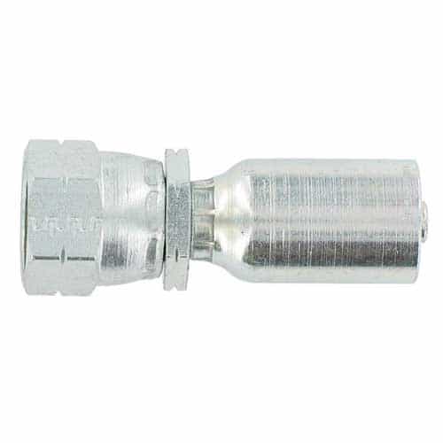 10856-6-6 Parker Global Swivel