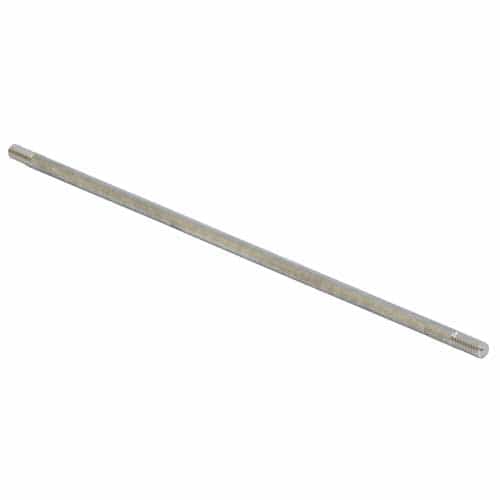 R1310-12 BOB Float Valve Rod