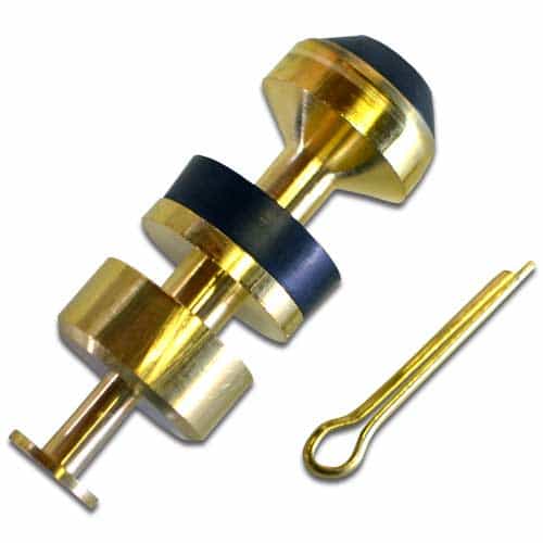 BOB KB230 Plunger Kit