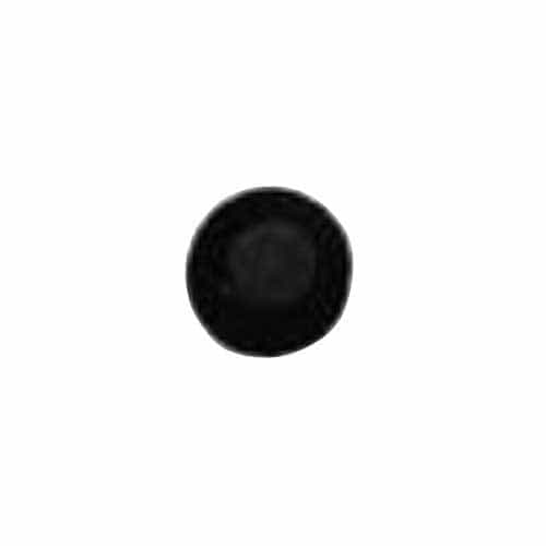 Watts 750-5 Rubber Plunger End Disc