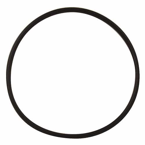 Flint and Walling Viton O-Ring