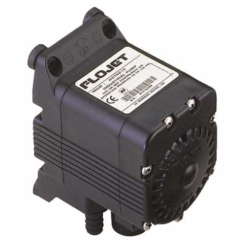 G57 Series Pump