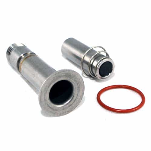 KS301AF02N2AC3 G.C. Valves Repair Kit - 1/4 Inch