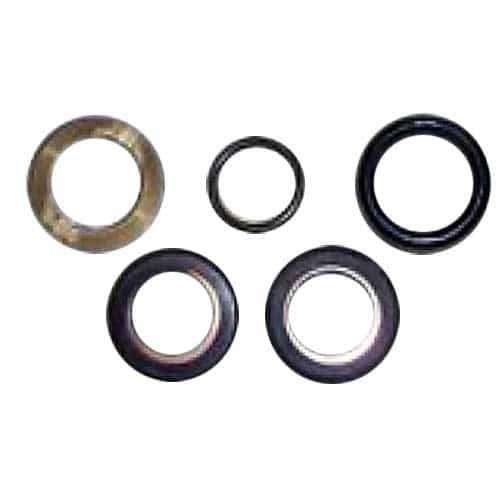 206924 Graco Repair Kit
