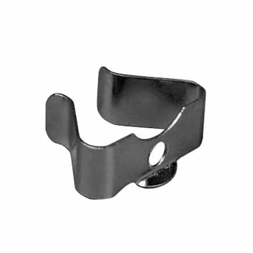 172866  Graco  Spring Clip
