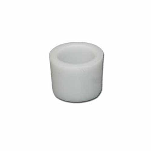 188609 Graco Shaft Bearing - Acetal