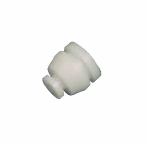 188612 Husky Acetal Actuator Piston