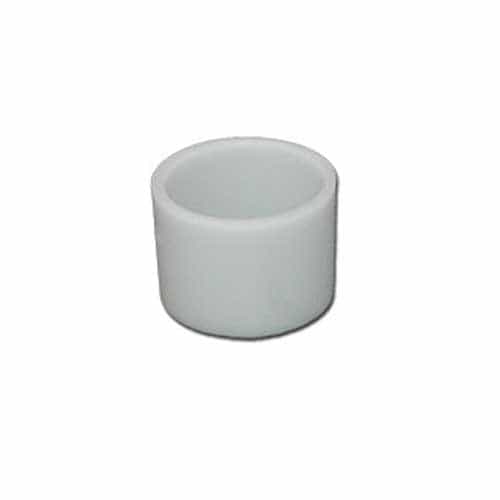 Graco 188613 Piston Bearing for Husky 1040, 1590, 2150