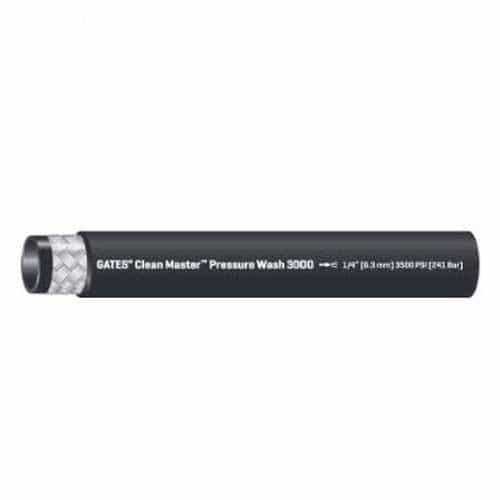 4657-2402 Gates Clean Master 3000 PSI Hose