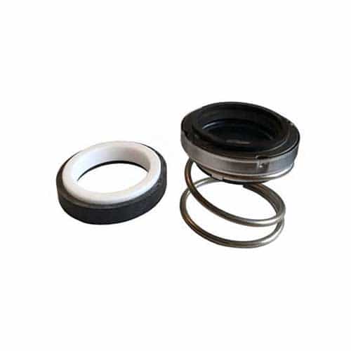 10K64 Goulds Pumps Mechanical Seal Asssembly