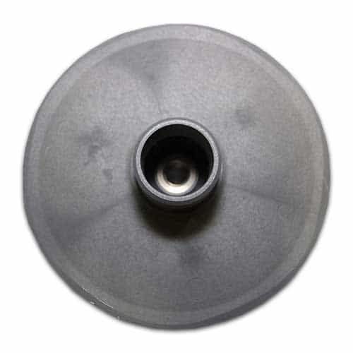 2K713 Goulds Impeller – GT20, GT203