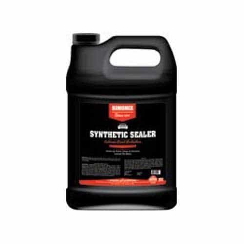 RT4029 Simoniz Synthetic Sealer Polish