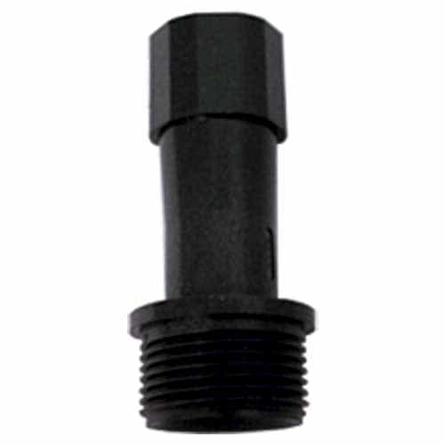 AD3332 Venturi Tube OEM